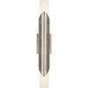 Michael Berman Brut Wall Sconce