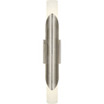 Michael Berman Brut Wall Sconce