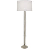 Michael Berman Brut Floor Lamp