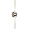 Daphne Wall Sconce