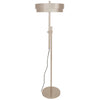 Elliott Floor Lamp