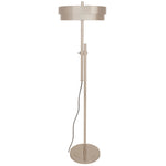 Elliott Floor Lamp