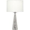 Dal Table Lamp