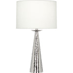 Dal Table Lamp