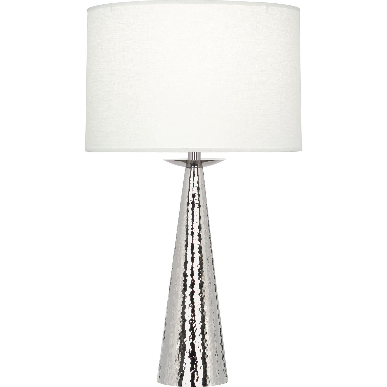 Dal Table Lamp