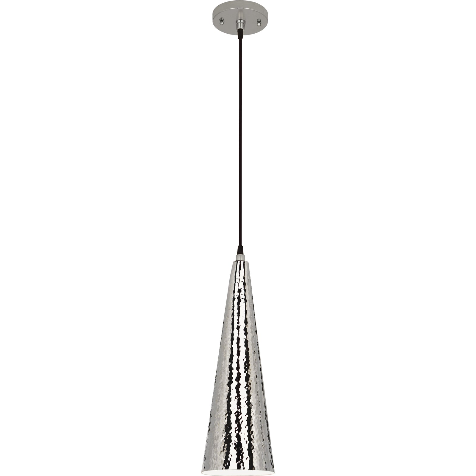Dal Pendant