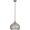 Dal Pendant