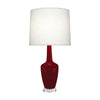 Sangria Emma Table Lamp