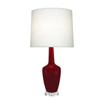 Sangria Emma Table Lamp
