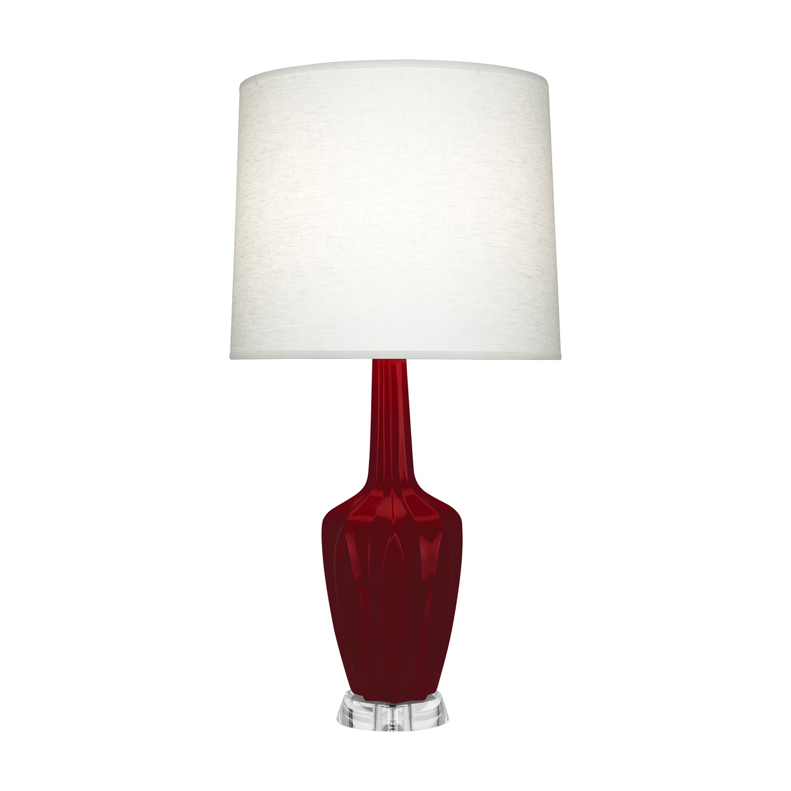 Sangria Emma Table Lamp