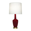 Sangria Emma Table Lamp