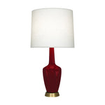 Sangria Emma Table Lamp