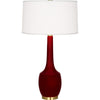 Sangria Delilah Table Lamp