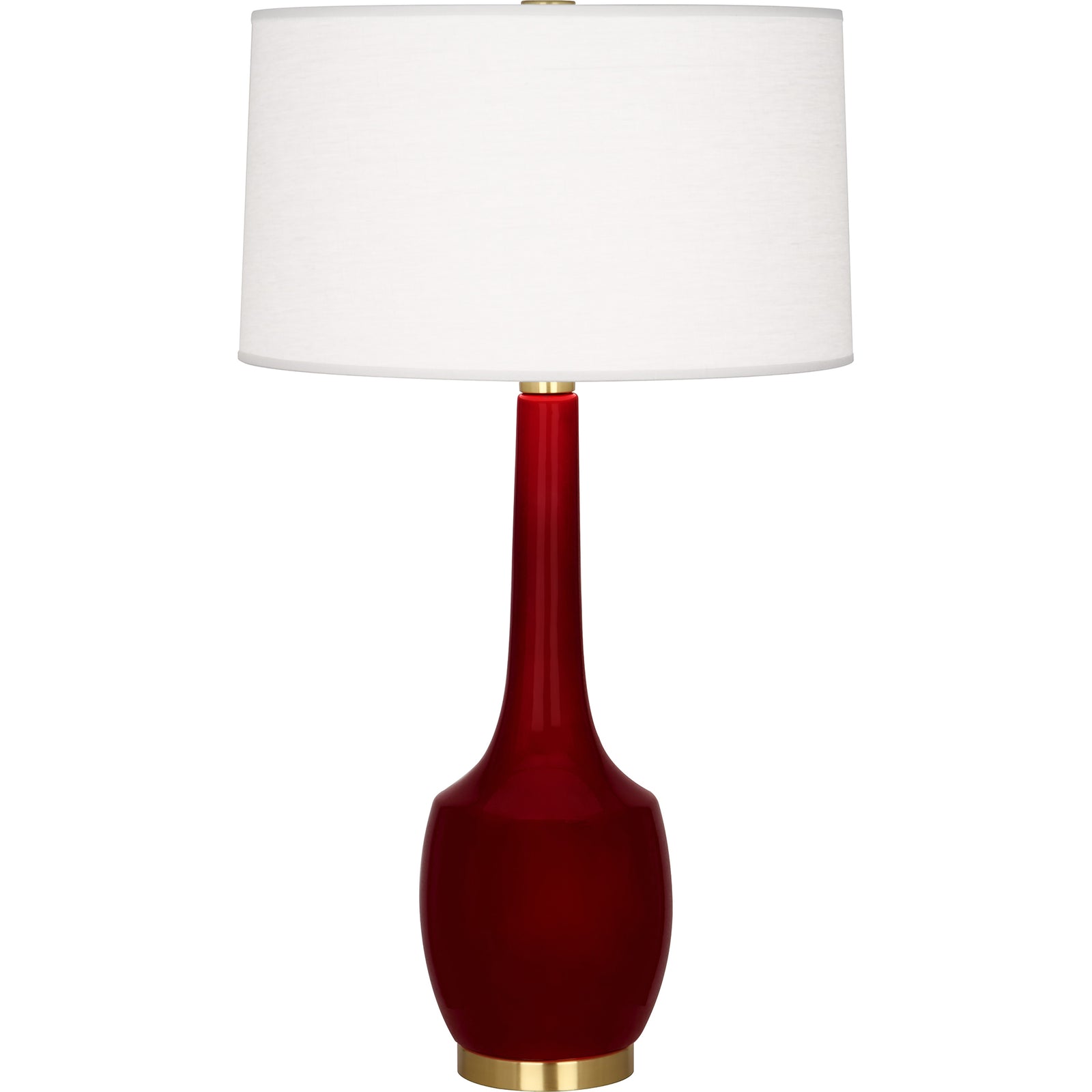Sangria Delilah Table Lamp