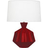 Sangria Orion Table Lamp