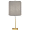 Kate Table Lamp
