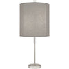 Kate Table Lamp