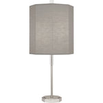Kate Table Lamp