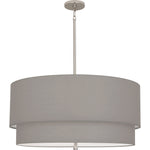 Decker Pendant