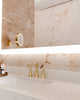 Silhouette™ 66 x 42 x 1.75 LED Lighted Mirror — View 4