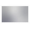 Silhouette™ 66 x 42 x 1.75 LED Lighted Mirror — With Keen