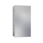 Simplicity 23x40 Right Hinge