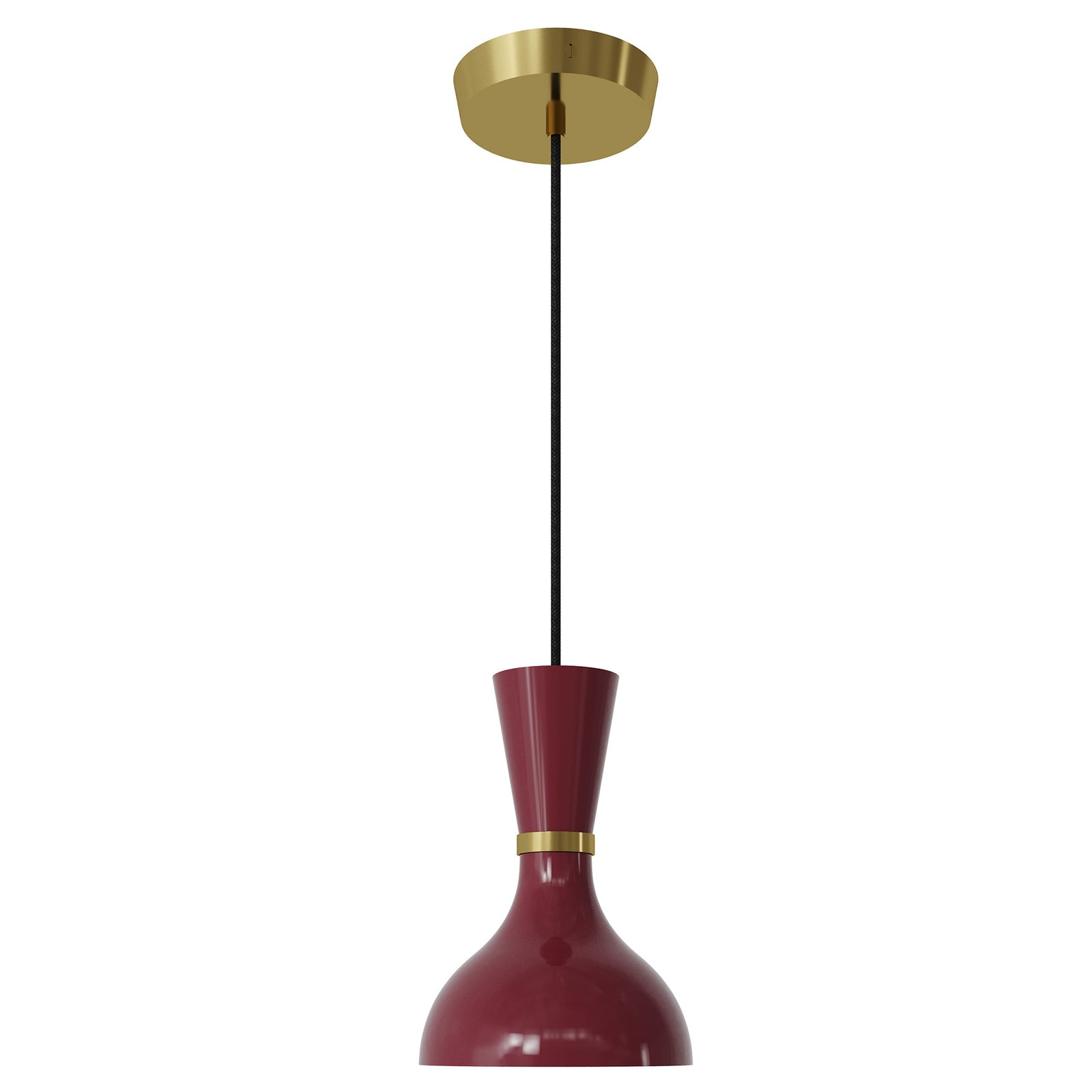 Clare Pendant