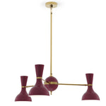 Clare Chandelier