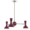 Clare Chandelier