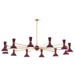 Clare Chandelier