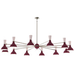 Clare Chandelier