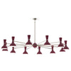 Clare Chandelier