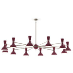 Clare Chandelier