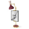 Clare Table Easel