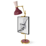 Clare Table Easel
