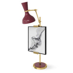Clare Table Easel