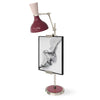 Clare Table Easel