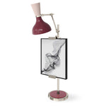 Clare Table Easel