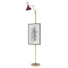Clare Floor Easel