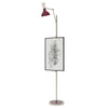 Clare Floor Easel