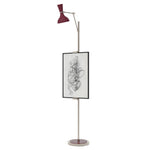 Clare Floor Easel