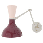 Clare Wall Sconce