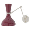 Clare Wall Sconce