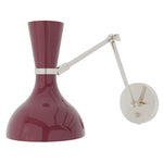 Clare Wall Sconce