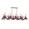 Clare Chandelier