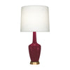 Sugar Plum Small Emma Accent Lamp
