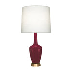 Sugar Plum Small Emma Accent Lamp