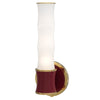 Kane Wall Sconce