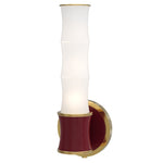 Kane Wall Sconce