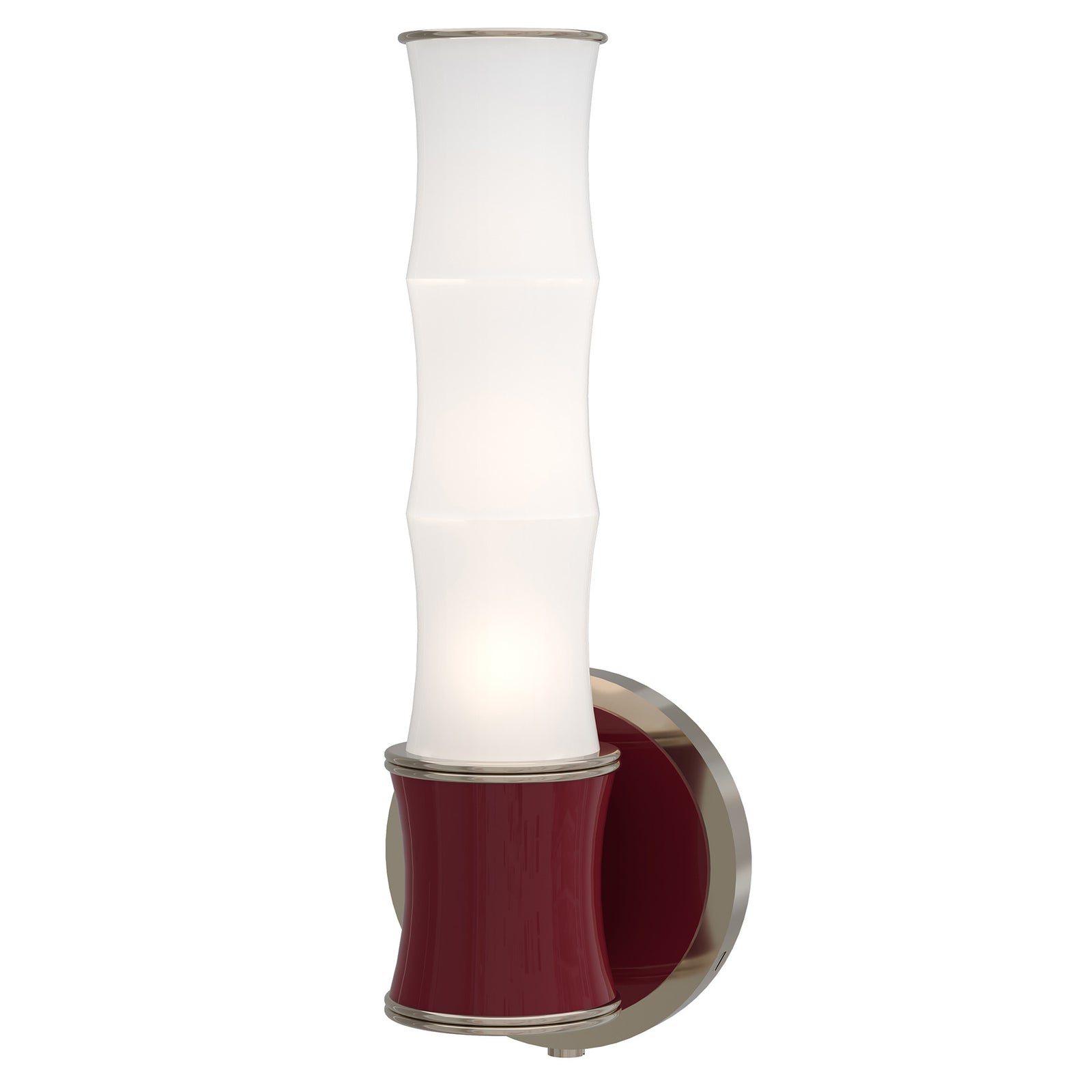 Kane Wall Sconce